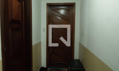 Descubra o Tesouro Escondido de Iraj Um Condom nio que Combina Conforto Localiza o e Hist rias de Vida