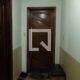 Descubra o Tesouro Escondido de Iraj Um Condom nio que Combina Conforto Localiza o e Hist rias de Vida