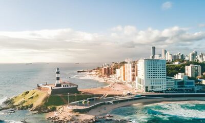 Descubra os Segredos das Melhores Rotas A reas Saindo de S o Paulo Economia Conveni ncia e Experi ncias nicas