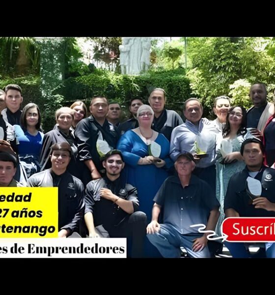 Do Luxo ao Corporativo: 6 Oportunidades Transformadoras no Setor de Turismo em 2025 9 Do Luxo ao Corporativo 6 Oportunidades Transformadoras no Setor de Turismo em 2025