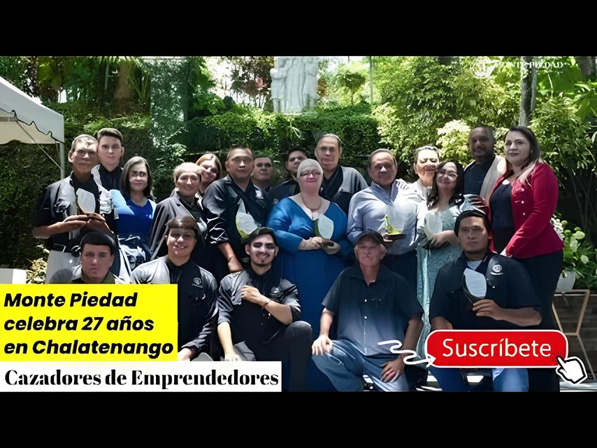 Do Luxo ao Corporativo: 6 Oportunidades Transformadoras no Setor de Turismo em 2025 8