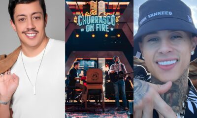 Encontrou Sua Programa o de Fim de Semana Descubra os Melhores Eventos em Campinas e Regi o