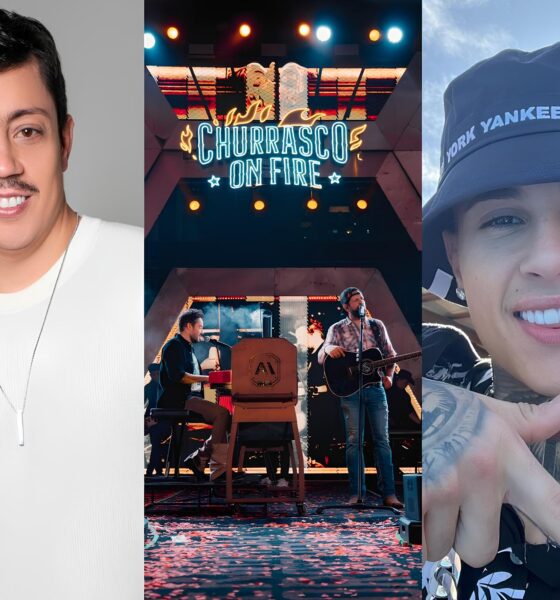 Encontrou Sua Programação de Fim de Semana? Descubra os Melhores Eventos em Campinas e Região! 9 Encontrou Sua Programa o de Fim de Semana Descubra os Melhores Eventos em Campinas e Regi o
