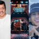 Encontrou Sua Programa o de Fim de Semana Descubra os Melhores Eventos em Campinas e Regi o