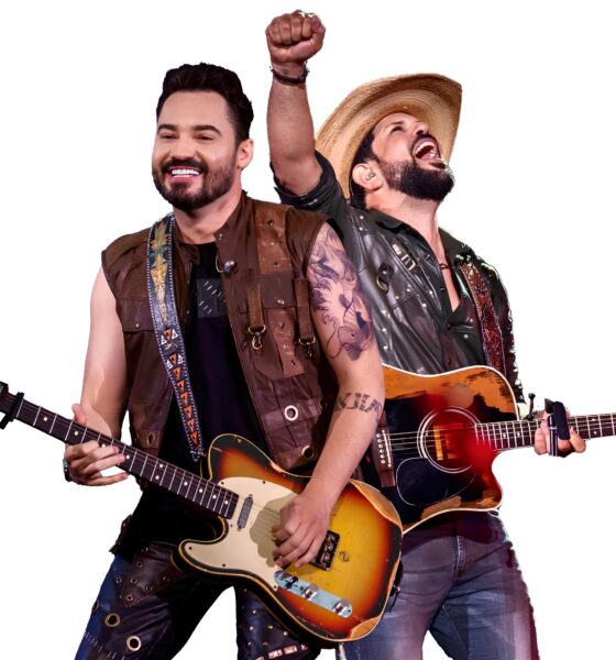 FAICI 2025: O Rodeio que Move Indaiatuba e Encanta o Brasil – Uma Celebração de Cultura, Música e Tradições Sertanejas 9 FAICI 2025 O Rodeio que Move Indaiatuba e Encanta o Brasil Uma Celebra o de Cultura M sica e Tradi es Sertanejas