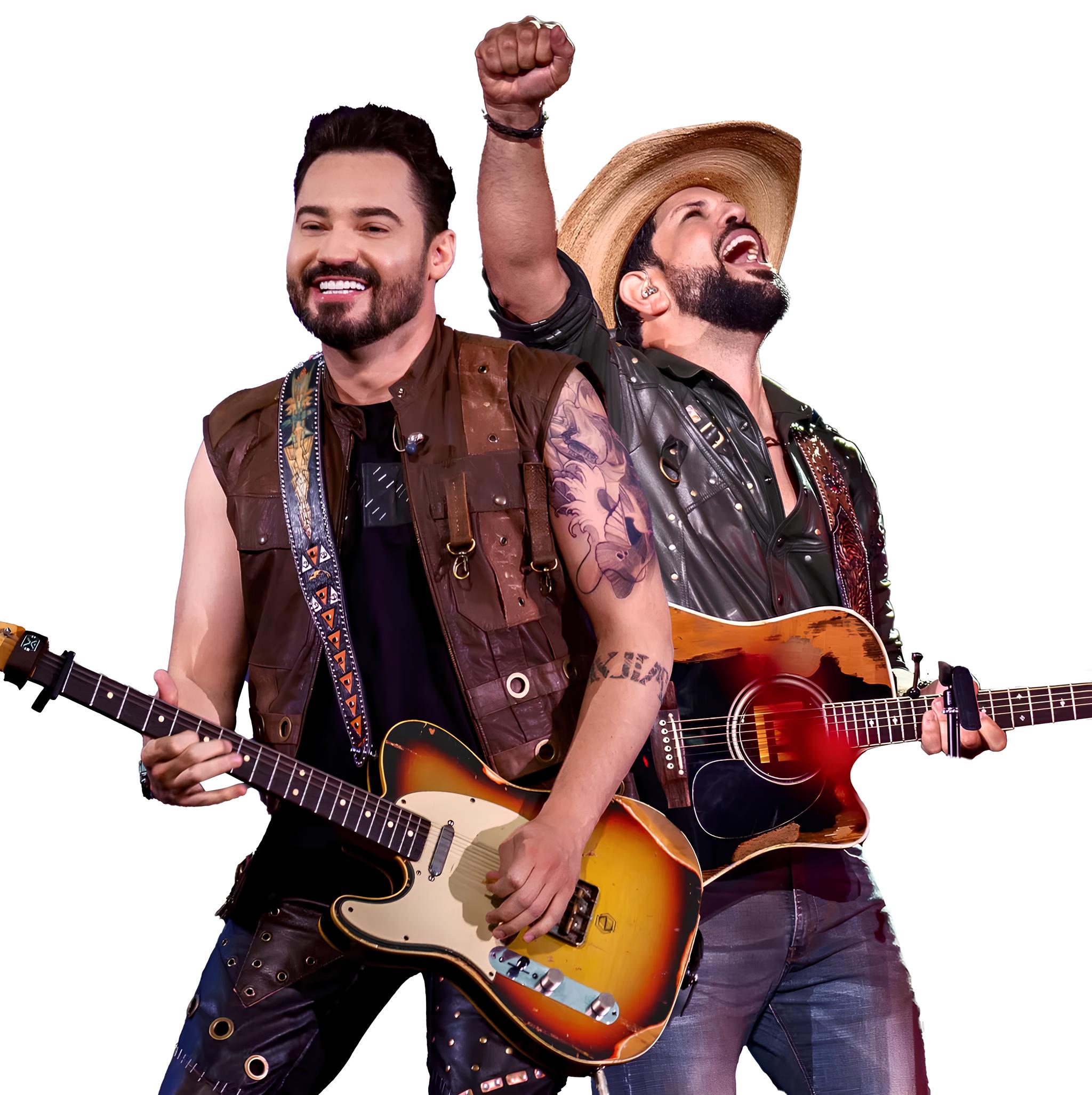 FAICI 2025: O Rodeio que Move Indaiatuba e Encanta o Brasil – Uma Celebração de Cultura, Música e Tradições Sertanejas 8 FAICI 2025 O Rodeio que Move Indaiatuba e Encanta o Brasil Uma Celebra o de Cultura M sica e Tradi es Sertanejas