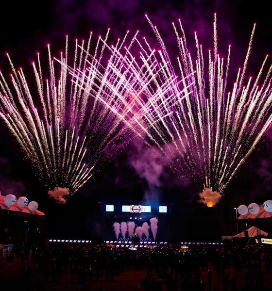 FAICI 2026: A Festa que Promete Movimentar o Brasil com Gusttavo Lima e Henrique & Juliano 9 FAICI 2026 A Festa que Promete Movimentar o Brasil com Gusttavo Lima e Henrique Juliano