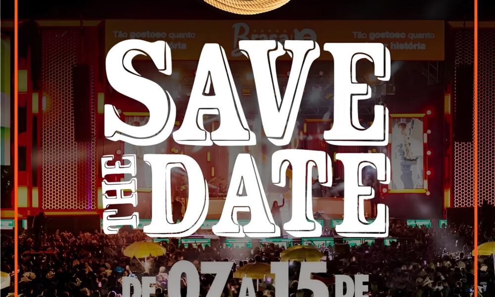 FAICI 2026: O Retorno Triunfal de Gusttavo Lima e Henrique & Juliano – O Que Esperar da Festa que Paralisa Indaiatuba? 31 FAICI 2026 O Retorno Triunfal de Gusttavo Lima e Henrique Juliano O Que Esperar da Festa que Paralisa Indaiatuba