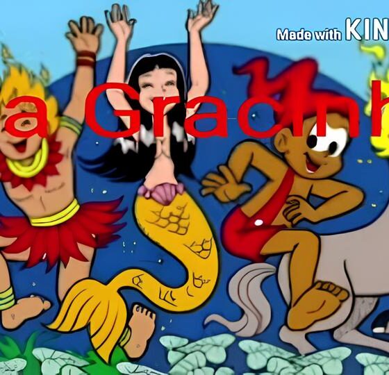 Fim de Semana em Alta Campinas e Regi o Recebem MC Carol Nando Reis FAICI e Mais Um Guia Completo para N o Perder Nada