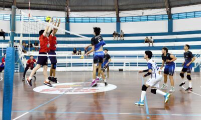 Final de Semana em Itu A Cidade Que Respira Esportes e Conecta Gera es