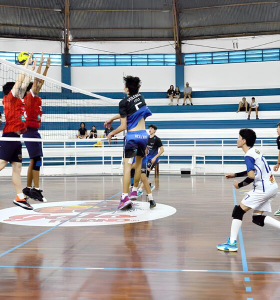 Final de Semana em Itu A Cidade Que Respira Esportes e Conecta Gera es