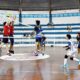 Final de Semana em Itu A Cidade Que Respira Esportes e Conecta Gera es