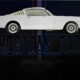 Ford Mustang A Experi ncia Imersiva Que Transforma F s em Pilotos de Uma Hist ria de 60 Anos