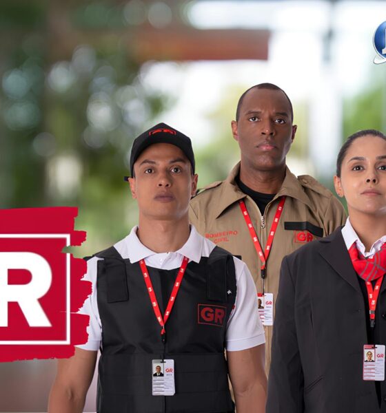 Grupo GR Anuncia 230 Vagas de Emprego: Uma Porta Aberta para o Futuro da Segurança no Brasil 10 Grupo GR Anuncia 230 Vagas de Emprego Uma Porta Aberta para o Futuro da Seguran a no Brasil