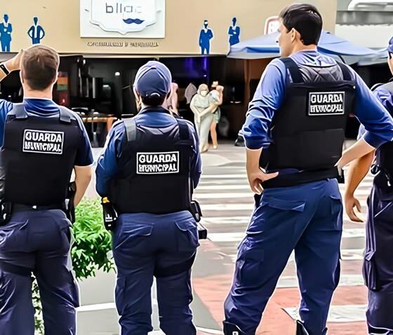 Guarda Municipal: A Oportunidade de Ganhar R$ 6 Mil e Proteger Sua Cidade Está Aqui! 9 Guarda Municipal A Oportunidade de Ganhar R 6 Mil e Proteger Sua Cidade Est Aqui