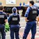 Guarda Municipal A Oportunidade de Ganhar R 6 Mil e Proteger Sua Cidade Est Aqui