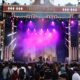 Hopi Hari Circo dos Horrores Encanta e Assombra na 24 Hora do Horror Um Evento que Promete Agitar a Am rica Latina