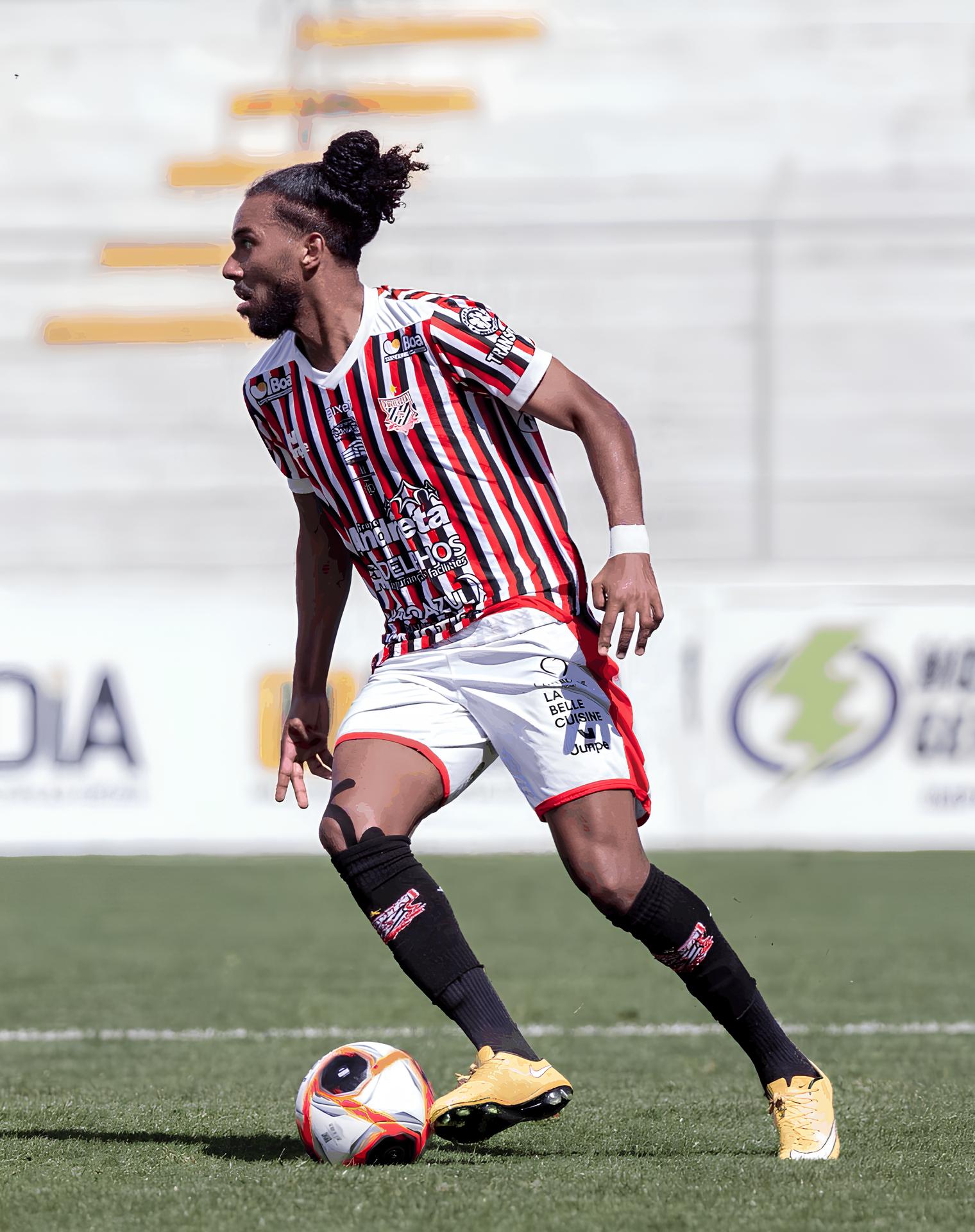Hora da Revanche ou Mais um Fantasma? Paulista Enfrenta o Primavera em Jogo Decisivo 8 Hora da Revanche ou Mais um Fantasma Paulista Enfrenta o Primavera em Jogo Decisivo