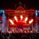 Hora do Horror 2025 O Circo dos Horrores Chega ao Hopi Hari com Recorde de P blico e Inova o Sem Precedentes