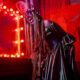 Hora do Horror 2025 O Circo dos Pesadelos Chega ao Hopi Hari com Recorde de P blico e Parcerias Inovadoras