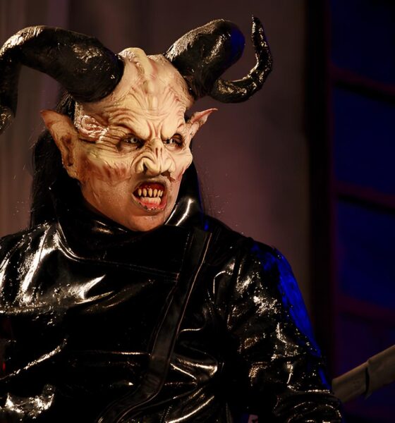 Hora do Horror: O Evento que Vai Assombrar o Brasil em 2025 9 Hora do Horror O Evento que Vai Assombrar o Brasil em 2025