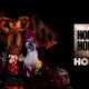 Hora do Horror no Hopi Hari Economize At R 46 em Ingressos e Viva o Circo dos Horrores