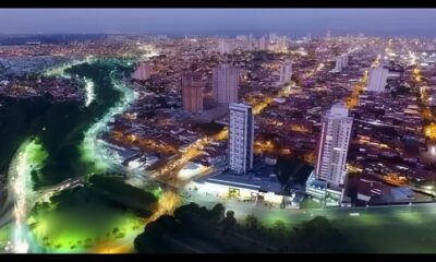 Indaiatuba A Cidade Perfeita Que Voc N o Sabia Que Existia At Agora