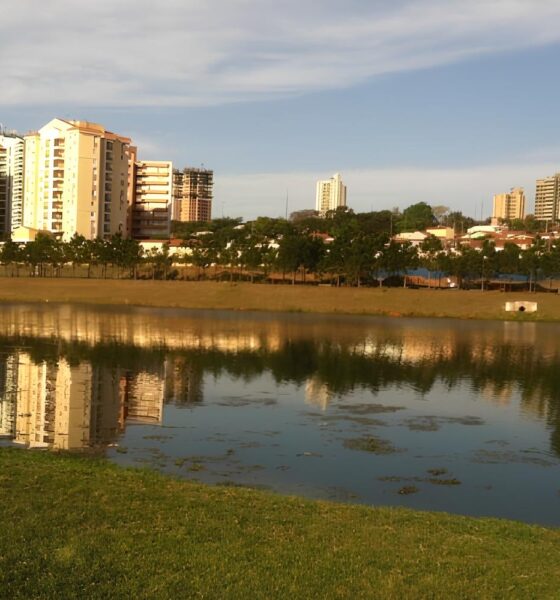 Indaiatuba: A Cidade Que Encantou o Brasil e Conquistou o Título de Melhor Lugar Para Viver 9 Indaiatuba A Cidade Que Encantou o Brasil e Conquistou o T tulo de Melhor Lugar Para Viver