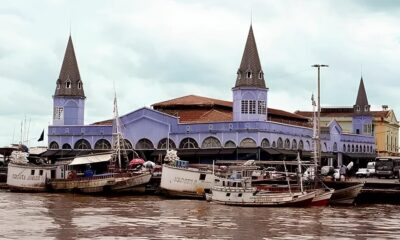 Indaiatuba A Cidade que Combina Cultura Natureza e Modernidade em Um S Lugar