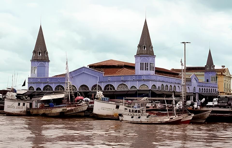 Indaiatuba: A Cidade que Combina Cultura, Natureza e Modernidade em Um Só Lugar 8 Indaiatuba A Cidade que Combina Cultura Natureza e Modernidade em Um S Lugar