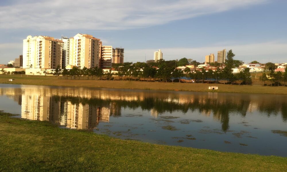 Indaiatuba A Cidade que Encanta Pelo Desenvolvimento Seguran a e Qualidade de Vida no Brasil