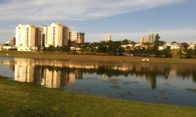 Indaiatuba A Cidade que Encanta Pelo Desenvolvimento Seguran a e Qualidade de Vida no Brasil