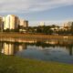 Indaiatuba A Cidade que Encanta Pelo Desenvolvimento Seguran a e Qualidade de Vida no Brasil