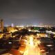 Indaiatuba A Cidade que Inspira Conecta e Transforma