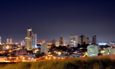 Indaiatuba A P rola do Interior Paulista que Conquista Cora es e Transforma Vidas
