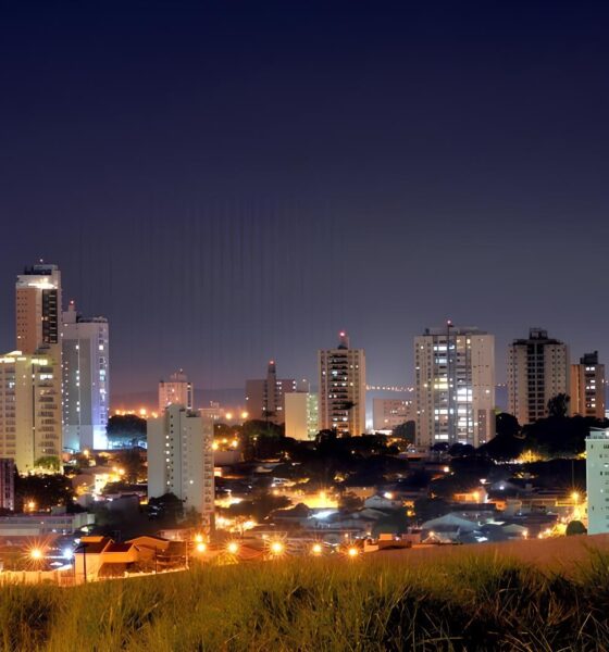Indaiatuba: A Pérola do Interior Paulista que Conquista Corações e Transforma Vidas 9 Indaiatuba A P rola do Interior Paulista que Conquista Cora es e Transforma Vidas