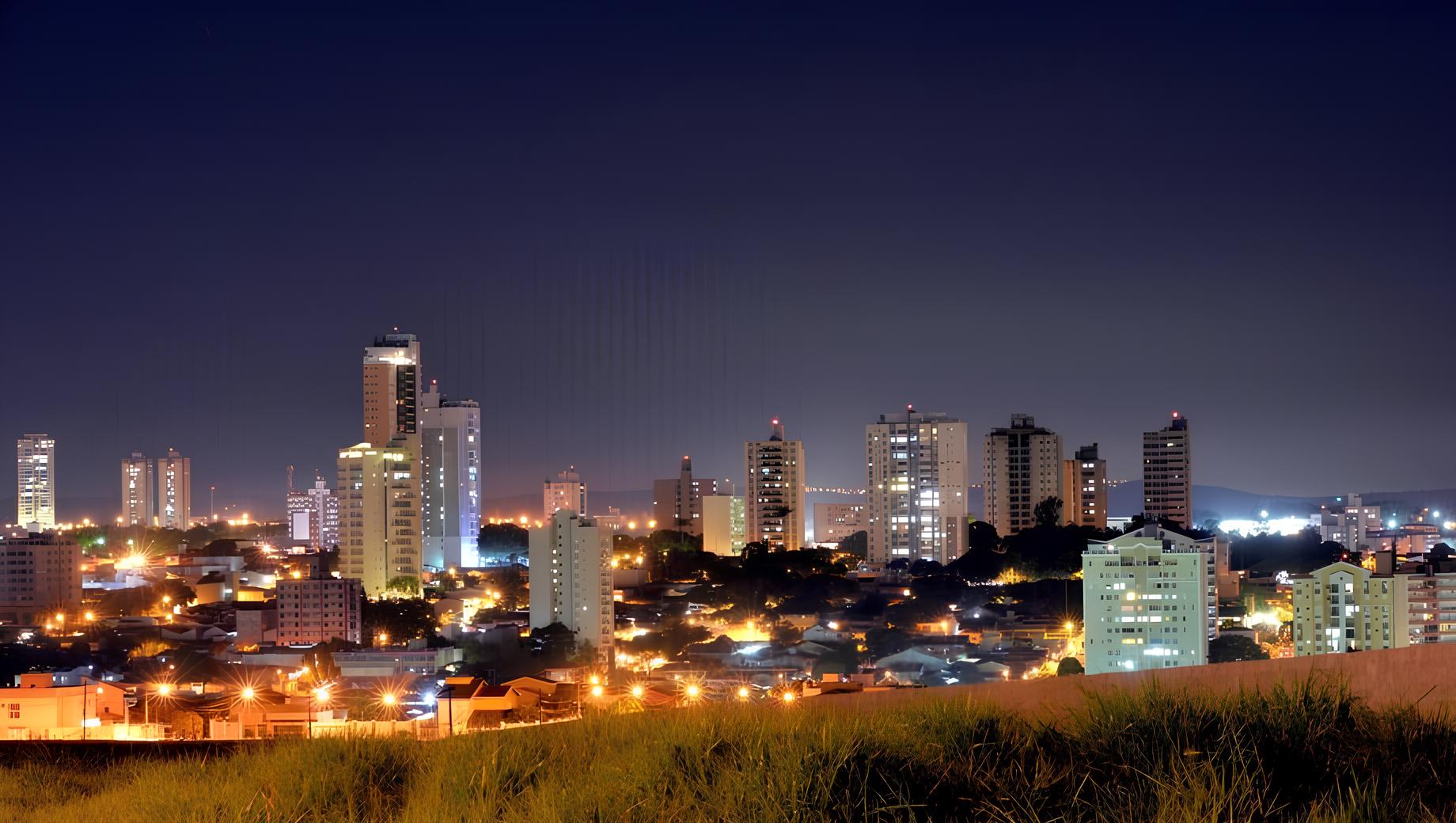 Indaiatuba: A Pérola do Interior Paulista que Conquista Corações e Transforma Vidas 8 Indaiatuba A P rola do Interior Paulista que Conquista Cora es e Transforma Vidas