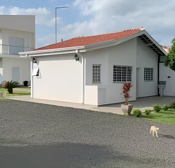 Indaiatuba: O Novo Eldorado Imobiliário e Cultural do Interior de São Paulo 10 Indaiatuba O Novo Eldorado Imobili rio e Cultural do Interior de S o Paulo