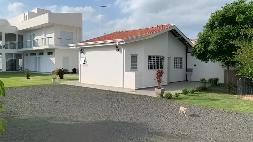 Indaiatuba O Novo Eldorado Imobili rio e Cultural do Interior de S o Paulo