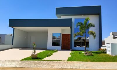 Indaiatuba O Novo Eldorado do Morar Bem no Brasil Descubra os Lan amentos de Alto Padr o e Encante se com a Cultura Su a