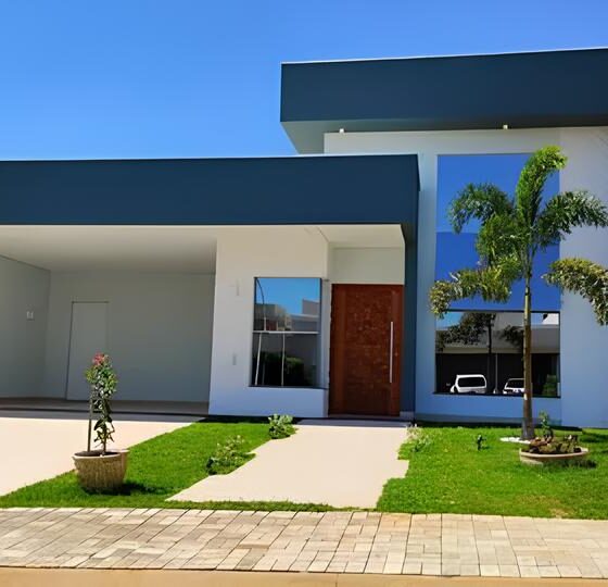 Indaiatuba: O Novo Eldorado do Morar Bem no Brasil – Descubra os Lançamentos de Alto Padrão e Encante-se com a Cultura Suíça 9 Indaiatuba O Novo Eldorado do Morar Bem no Brasil Descubra os Lan amentos de Alto Padr o e Encante se com a Cultura Su a