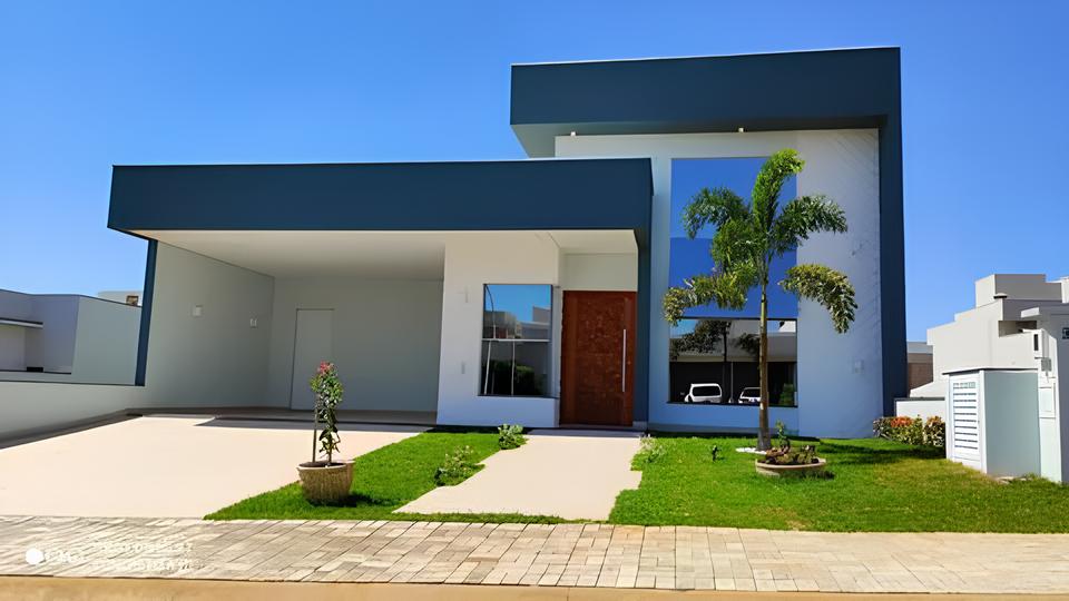 Indaiatuba: O Novo Eldorado do Morar Bem no Brasil – Descubra os Lançamentos de Alto Padrão e Encante-se com a Cultura Suíça 8 Indaiatuba O Novo Eldorado do Morar Bem no Brasil Descubra os Lan amentos de Alto Padr o e Encante se com a Cultura Su a