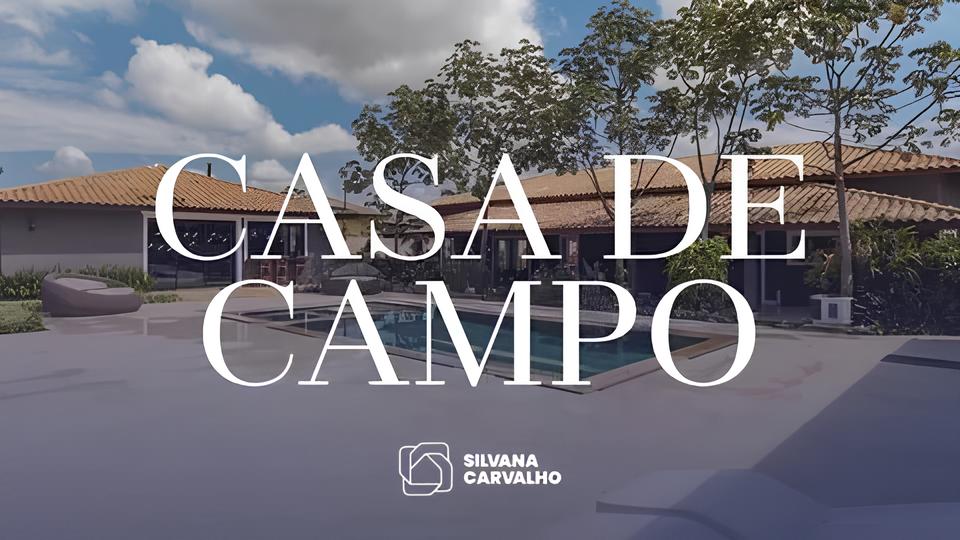 Indaiatuba: O Novo Epicentro do Morar Bem e da Cultura Suíça no Brasil 8 Indaiatuba O Novo Epicentro do Morar Bem e da Cultura Su a no Brasil