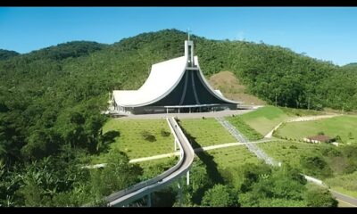 Indaiatuba O Tesouro Escondido do Interior de S o Paulo Que Voc Precisa Conhecer