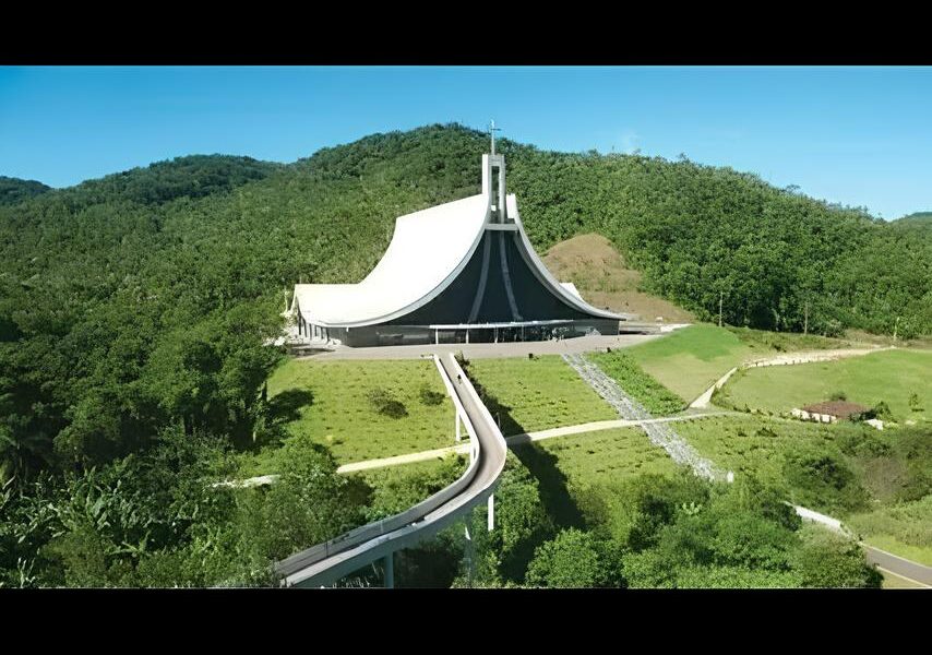 Indaiatuba O Tesouro Escondido do Interior de S o Paulo Que Voc Precisa Conhecer
