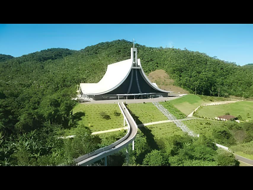 Indaiatuba O Tesouro Escondido do Interior de S o Paulo Que Voc Precisa Conhecer