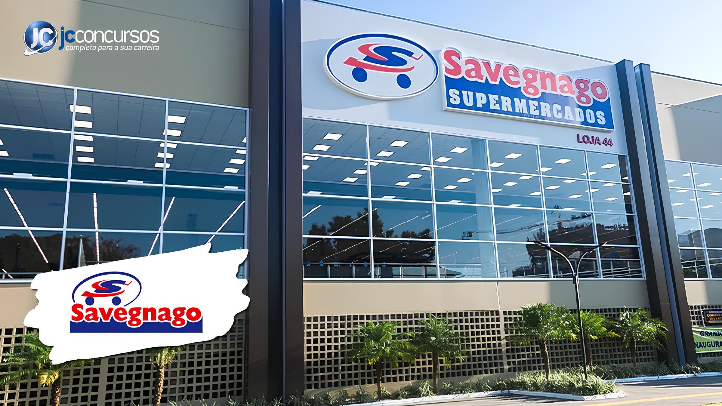 Indaiatuba Recebe 150 Oportunidades de Emprego: Savegnago Abre Portas e Transforma Vidas! 8 Indaiatuba Recebe 150 Oportunidades de Emprego Savegnago Abre Portas e Transforma Vidas