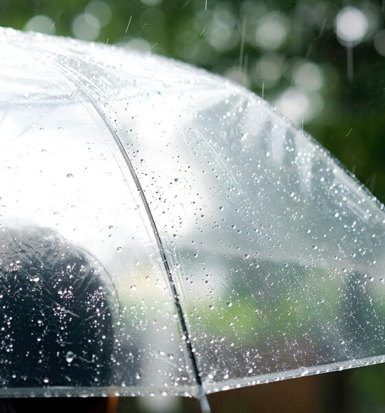 Indaiatuba Sob Nuvens O Que Esperar do Clima e Como Se Preparar Para os Pr ximos Dias
