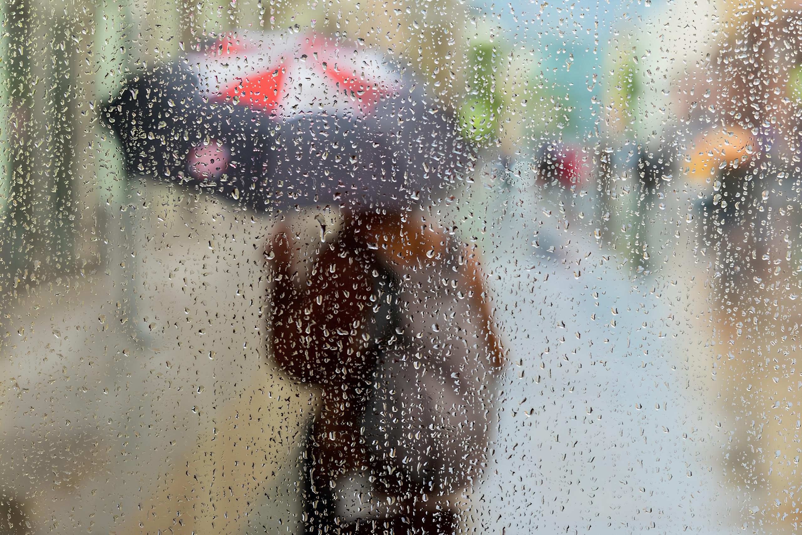 Indaiatuba Sob o Signo das Nuvens: Como uma Chuva Inesperada Pode Moldar Seu Dia e o Futuro da Cidade 8 Indaiatuba Sob o Signo das Nuvens Como uma Chuva Inesperada Pode Moldar Seu Dia e o Futuro da Cidade