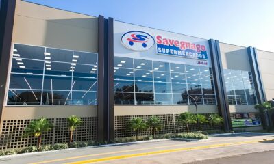 Indaiatuba em Foco Rede de Supermercados Abre 150 Vagas e Transforma Sonhos em Realidade